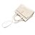 Autre Marque Monogram Uptown Bag Medium - Ansicht 4