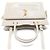 Autre Marque Monogram Uptown Bag Medium - Ansicht 6