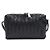 Bottega Veneta Borsa a tracolla Intrecciato New Nodini