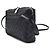 Bottega Veneta Borsa a tracolla Intrecciato New Nodini - vista 2