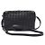 Bottega Veneta Borsa a tracolla Intrecciato New Nodini - vista 3