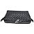 Bottega Veneta Borsa a tracolla Intrecciato New Nodini - vista 6