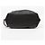 Givenchy Borsa a spalla tote media Nightingale in pelle nera - vista 10