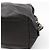 Givenchy Borsa a spalla tote media Nightingale in pelle nera - vista 11