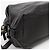 Givenchy Borsa a spalla tote media Nightingale in pelle nera - vista 12
