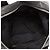 Givenchy Borsa a spalla tote media Nightingale in pelle nera - vista 13