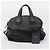 Givenchy Borsa a spalla tote media Nightingale in pelle nera - vista 14