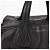 Givenchy Borsa a spalla tote media Nightingale in pelle nera - vista 2