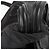 Givenchy Borsa a spalla tote media Nightingale in pelle nera - vista 5