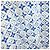 Louis Vuitton Monogram Flower Tie Twill Jacke - Ansicht 10