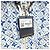 Louis Vuitton Monogram Flower Tie Twill Jacke - Ansicht 12