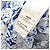 Louis Vuitton Monogram Flower Tie Twill Jacke - Ansicht 13