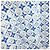Louis Vuitton Monogram Flower Tie Twill Jacke - Ansicht 3