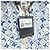 Louis Vuitton Monogram Flower Tie Twill Jacke - Ansicht 5