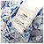 Louis Vuitton Monogram Flower Tie Twill Jacke - Ansicht 6