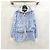 Louis Vuitton Monogram Flower Tie Twill Jacke - Ansicht 8