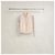 Moncler Strick-Cardigan gesteppt Rosa XS - Ansicht 2