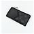Louis Vuitton Tarjetero con monedero Monogram Eclipse - vista 3