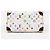 Louis Vuitton Speedy 30 Tote Bag Monogram Canvas - vista 10