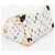 Louis Vuitton Speedy 30 Tote Bag Monogram Canvas - vista 11