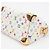 Louis Vuitton Speedy 30 Tote Bag Monogram Canvas - vista 12