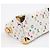 Louis Vuitton Speedy 30 Tote Bag Monogram Canvas - vista 13