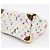 Louis Vuitton Speedy 30 Tote Bag Monogram Canvas - vista 14