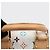 Louis Vuitton Speedy 30 Tote Bag Monogram Canvas - vista 15