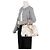 Louis Vuitton Speedy 30 Tote Bag Monogram Canvas - vista 18