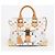 Louis Vuitton Speedy 30 Tote Bag Monogram Canvas - vista 2