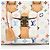 Louis Vuitton Speedy 30 Tote Bag Monogram Canvas - vista 3