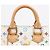 Louis Vuitton Speedy 30 Tote Bag Monogram Canvas - vista 4
