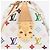 Louis Vuitton Speedy 30 Tote Bag Monogram Canvas - vista 7