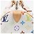 Louis Vuitton Speedy 30 Tote Bag Monogram Canvas - vista 9