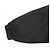 Prada Giacca corta Re-Nylon Cropped Re-Nylon Short Jacket Black - vista 12