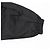 Prada Giacca corta Re-Nylon Cropped Re-Nylon Short Jacket Black - vista 13