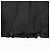 Prada Giacca corta Re-Nylon Cropped Re-Nylon Short Jacket Black - vista 14