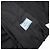 Prada Giacca corta Re-Nylon Cropped Re-Nylon Short Jacket Black - vista 17
