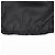 Prada Giacca corta Re-Nylon Cropped Re-Nylon Short Jacket Black - vista 18
