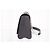 Louis Vuitton Borsa a tracolla Twist MM Chain Black - vista 6