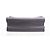 Louis Vuitton Borsa a tracolla Twist MM Chain Black - vista 7
