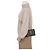 Autre Marque Borsa a Tracolla Uptown Chain Grigio Scuro - vista 14