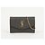Autre Marque Borsa a Tracolla Uptown Chain Grigio Scuro - vista 2