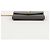 Autre Marque Borsa a Tracolla Uptown Chain Grigio Scuro - vista 7