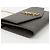 Autre Marque Borsa a Tracolla Uptown Chain Grigio Scuro - vista 8