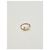 Cartier Anello Juste un Clou Small Rose Gold - vista 10