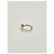 Cartier Anello Juste un Clou Small Rose Gold - vista 6
