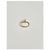 Cartier Anello Juste un Clou Small Rose Gold - vista 7