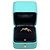 Tiffany & Co Anello Note Diamond Ring Yellow Gold Size - vista 3