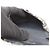 Dior Borsa a tracolla Saddle Pouch in jacquard Oblique Blu - vista 9